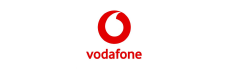 VODAPHONE